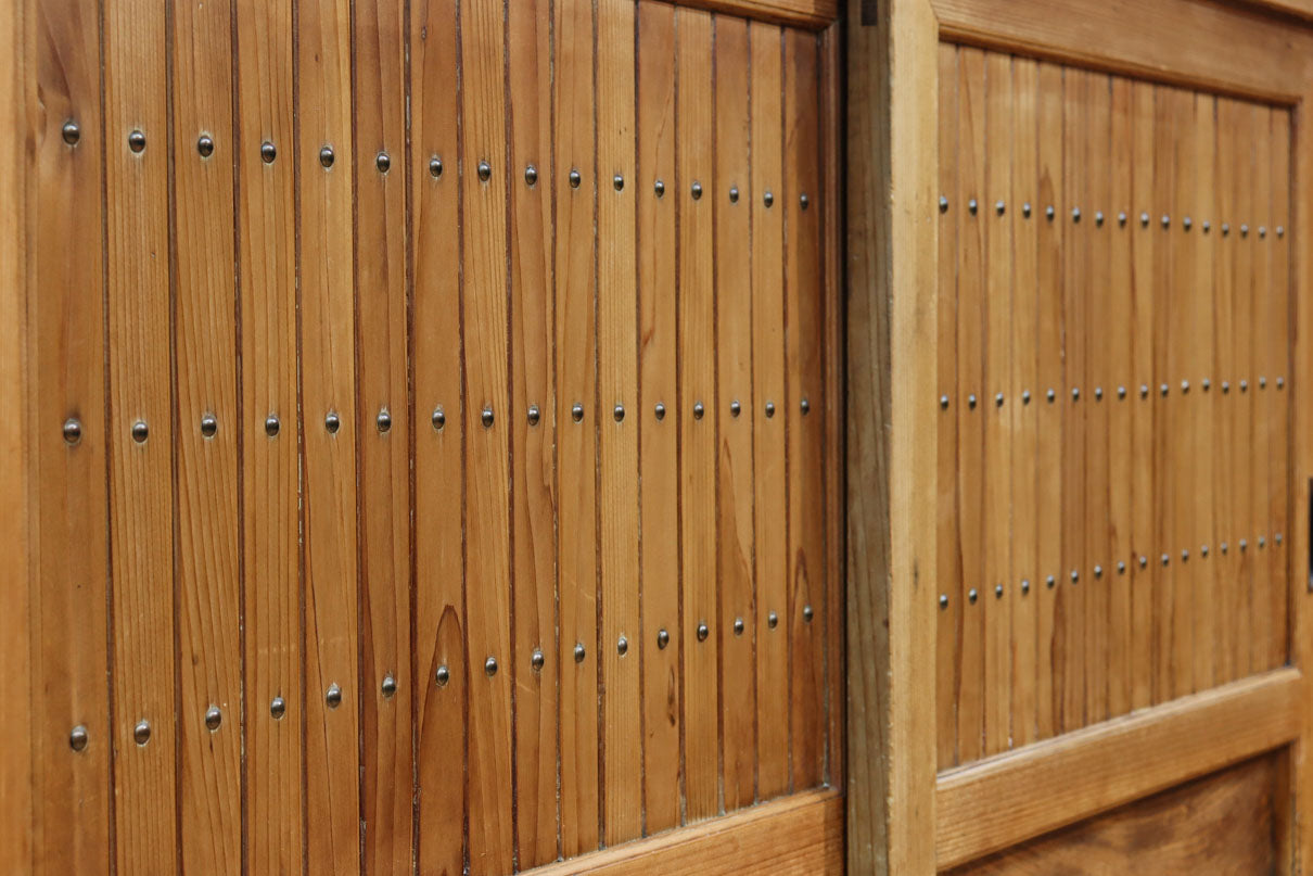 Kitchen chest BB3462