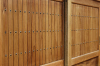 Kitchen chest BB3462