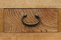 Kitchen chest BB3462