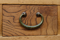 Kitchen chest BB3462
