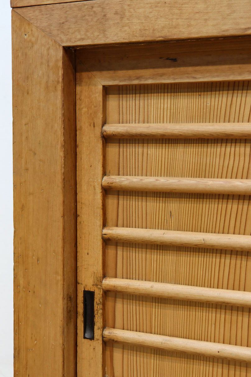 Kitchen chest BB3462