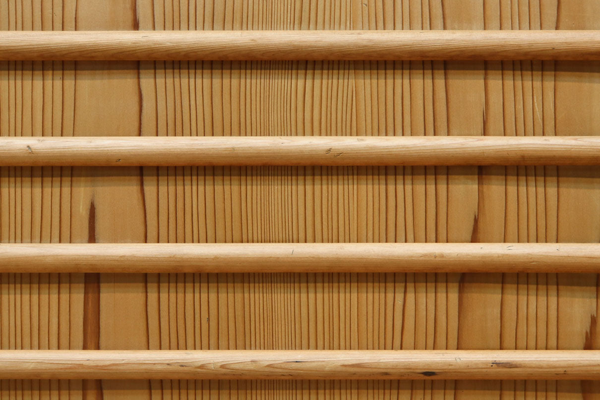 Kitchen chest BB3462