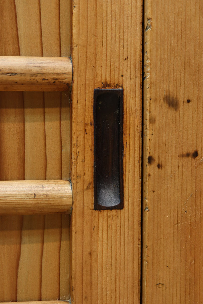 Kitchen chest BB3462