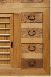 Kitchen chest BB3462