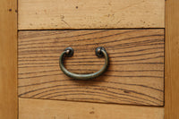 Kitchen chest BB3462