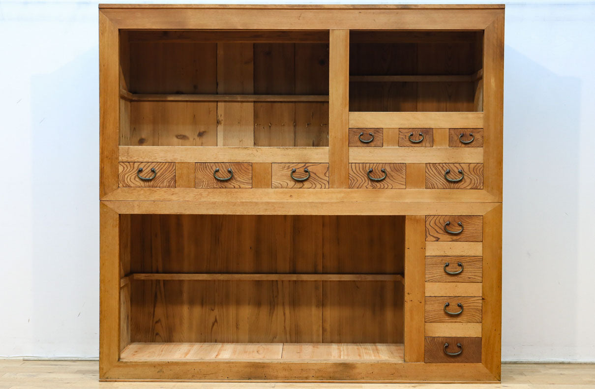 Kitchen chest BB3462
