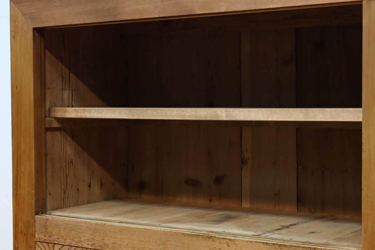 Kitchen chest BB3462