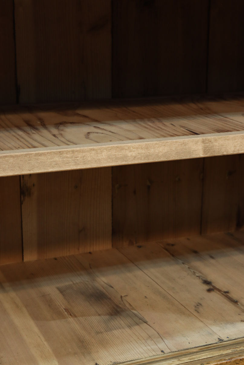 Kitchen chest BB3462