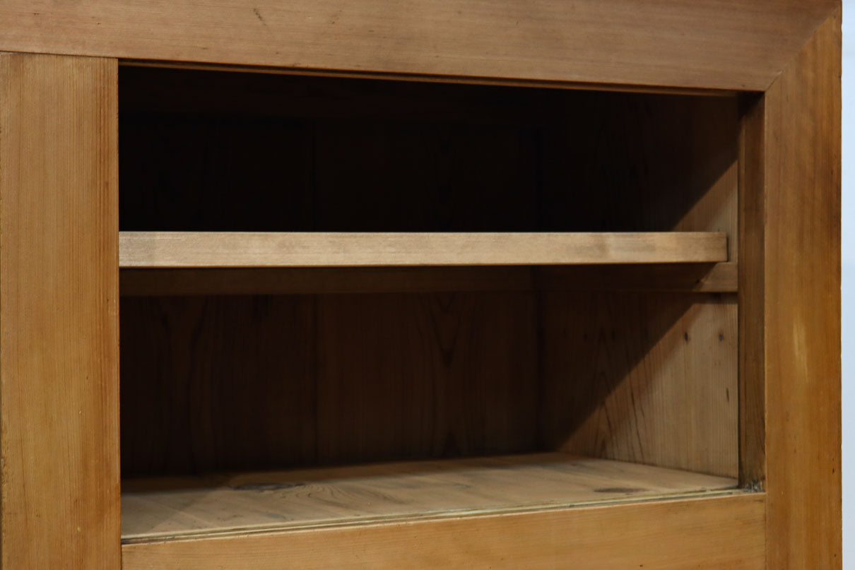 Kitchen chest BB3462