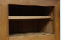Kitchen chest BB3462