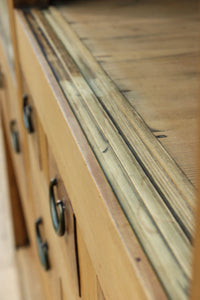 Kitchen chest BB3462