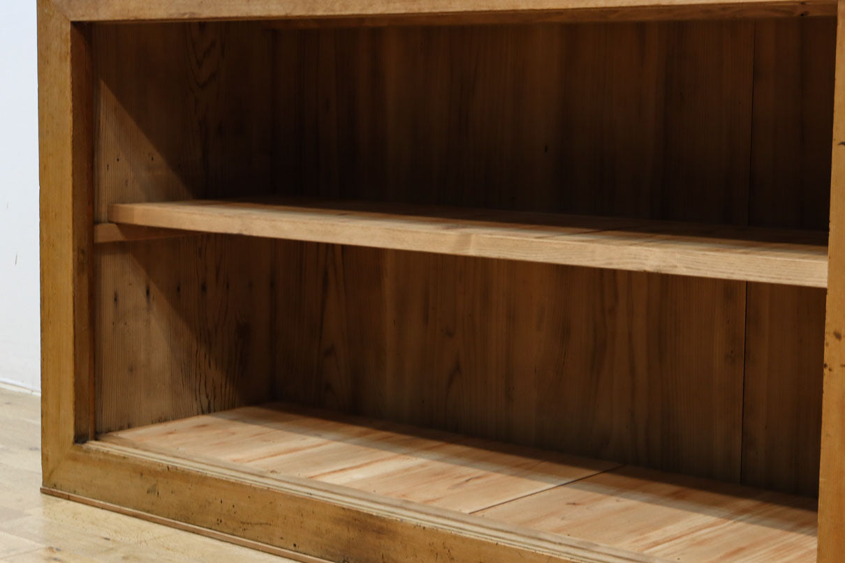 Kitchen chest BB3462
