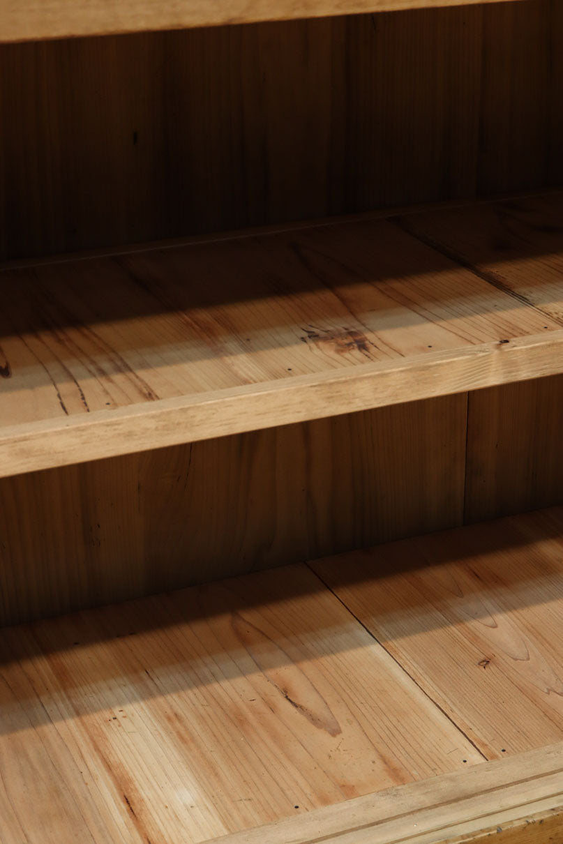 Kitchen chest BB3462