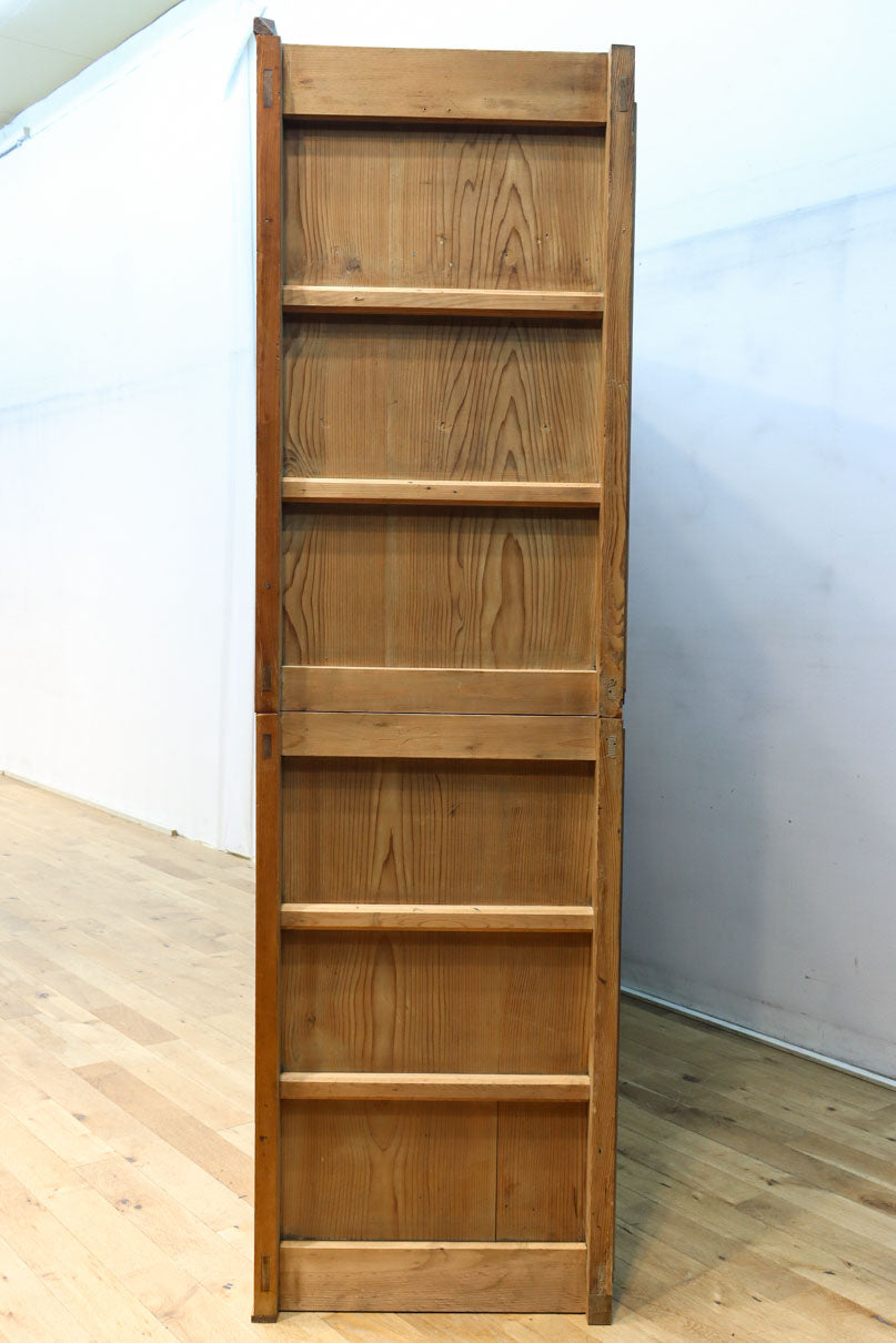 Kitchen chest BB3462
