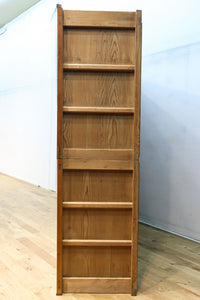 Kitchen chest BB3462