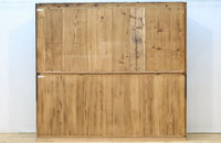 Kitchen chest BB3462