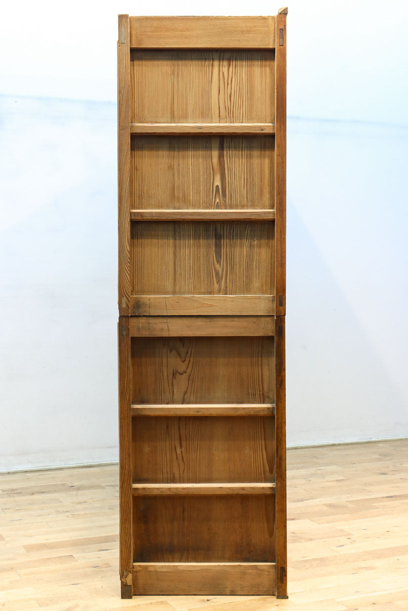 Kitchen chest BB3462