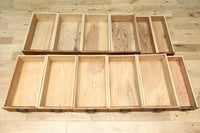 Kitchen chest BB3462