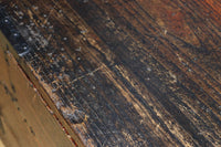 Antique tool box (sword chest) BB3466