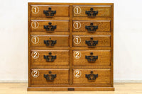 Retro Furniture BB3468