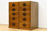Retro Furniture BB3468