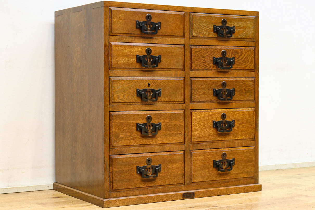 Retro Furniture BB3468