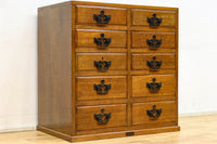 Retro Furniture BB3468