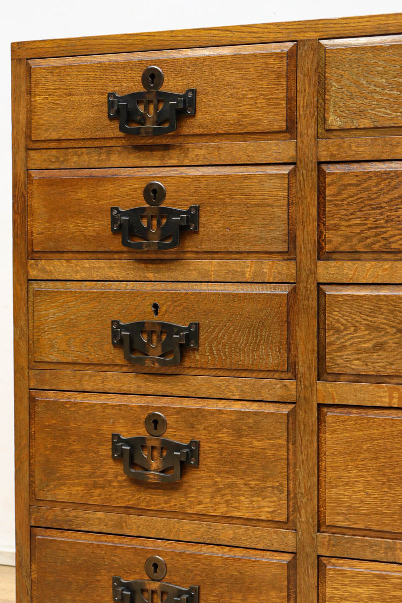 Retro Furniture BB3468