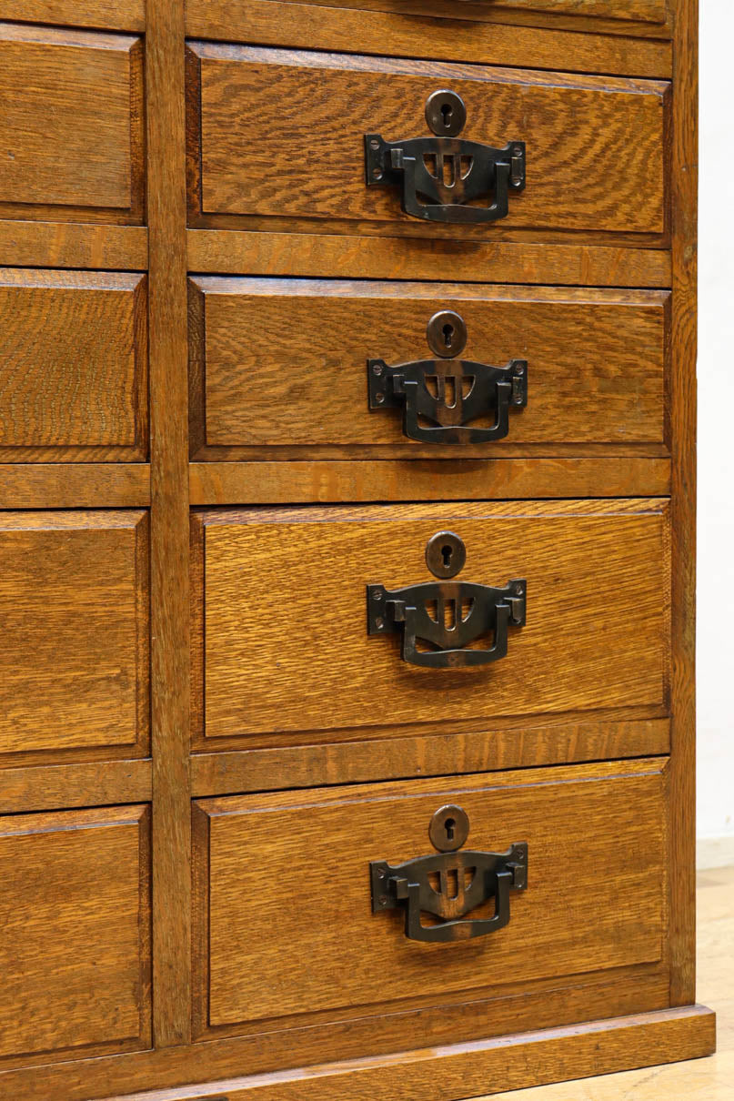 Retro Furniture BB3468