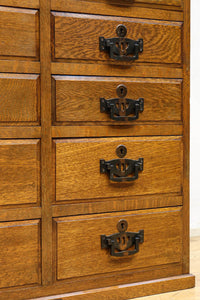 Retro Furniture BB3468