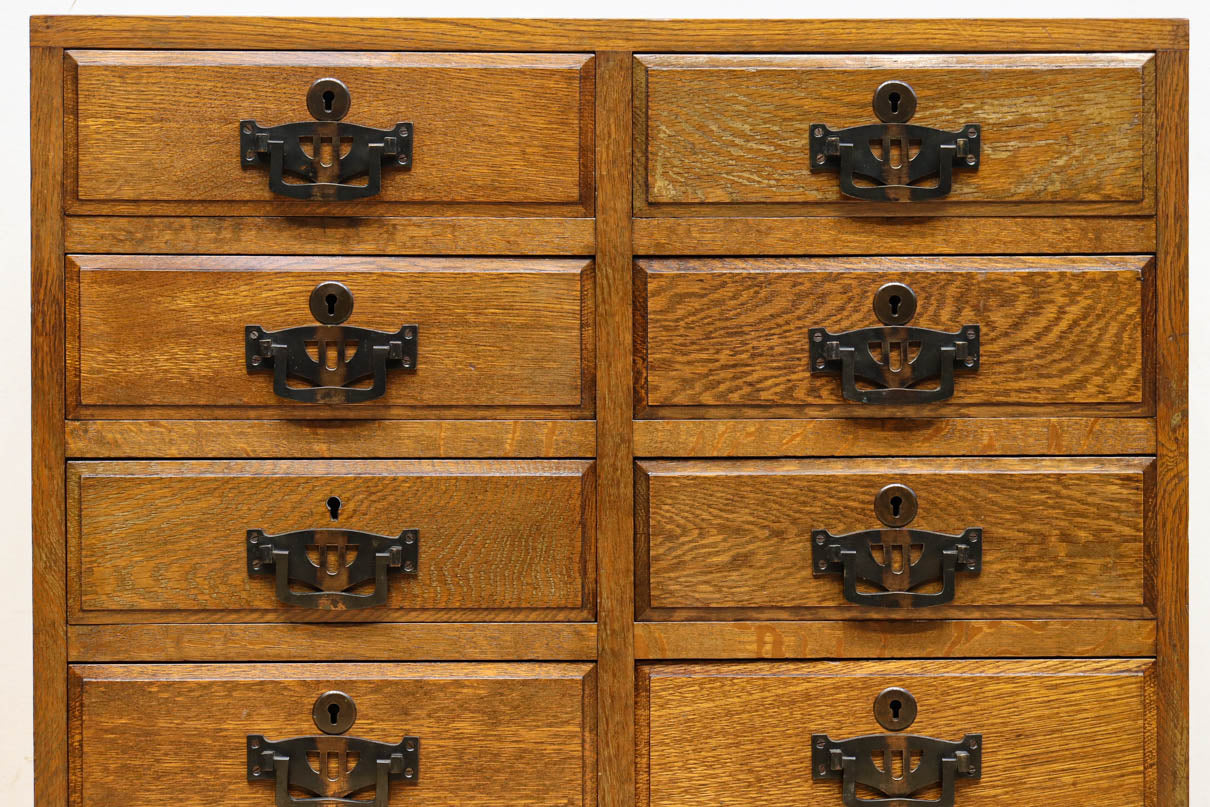 Retro Furniture BB3468