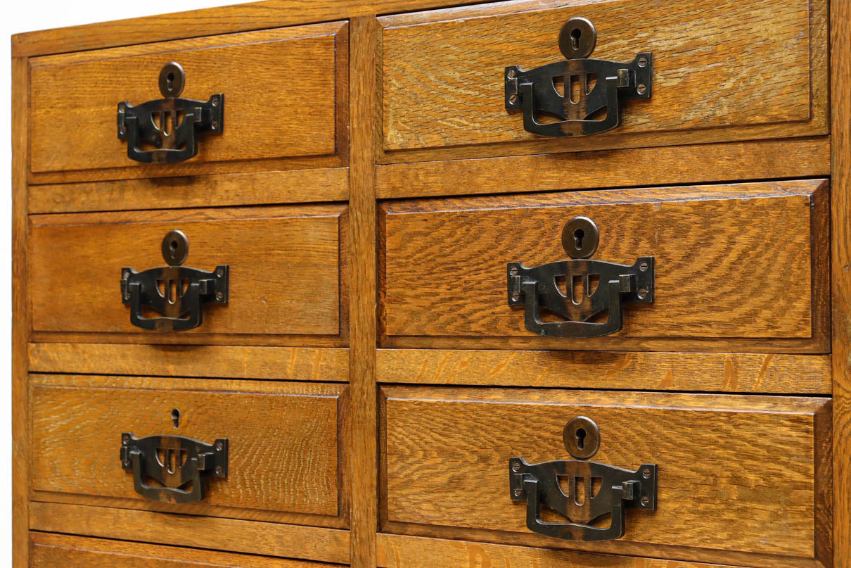 Retro Furniture BB3468