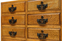 Retro Furniture BB3468