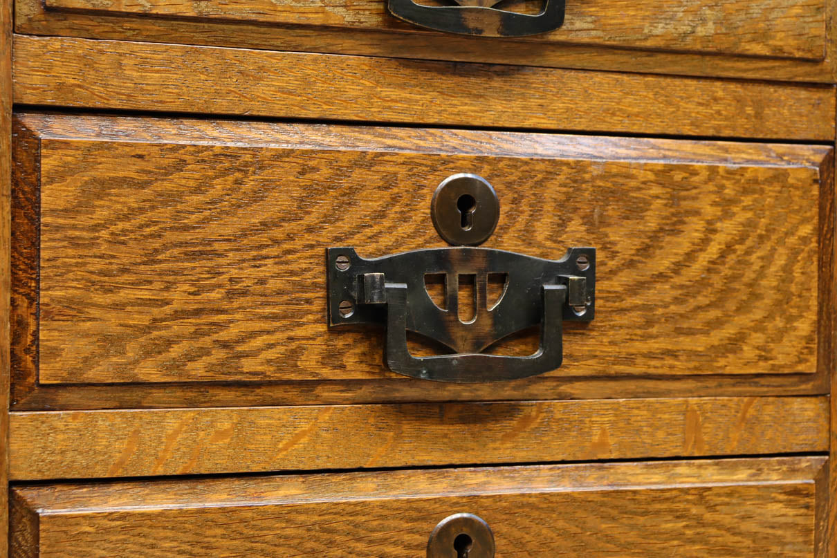 Retro Furniture BB3468