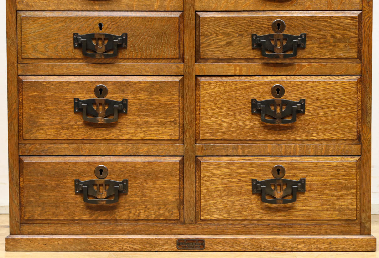 Retro Furniture BB3468