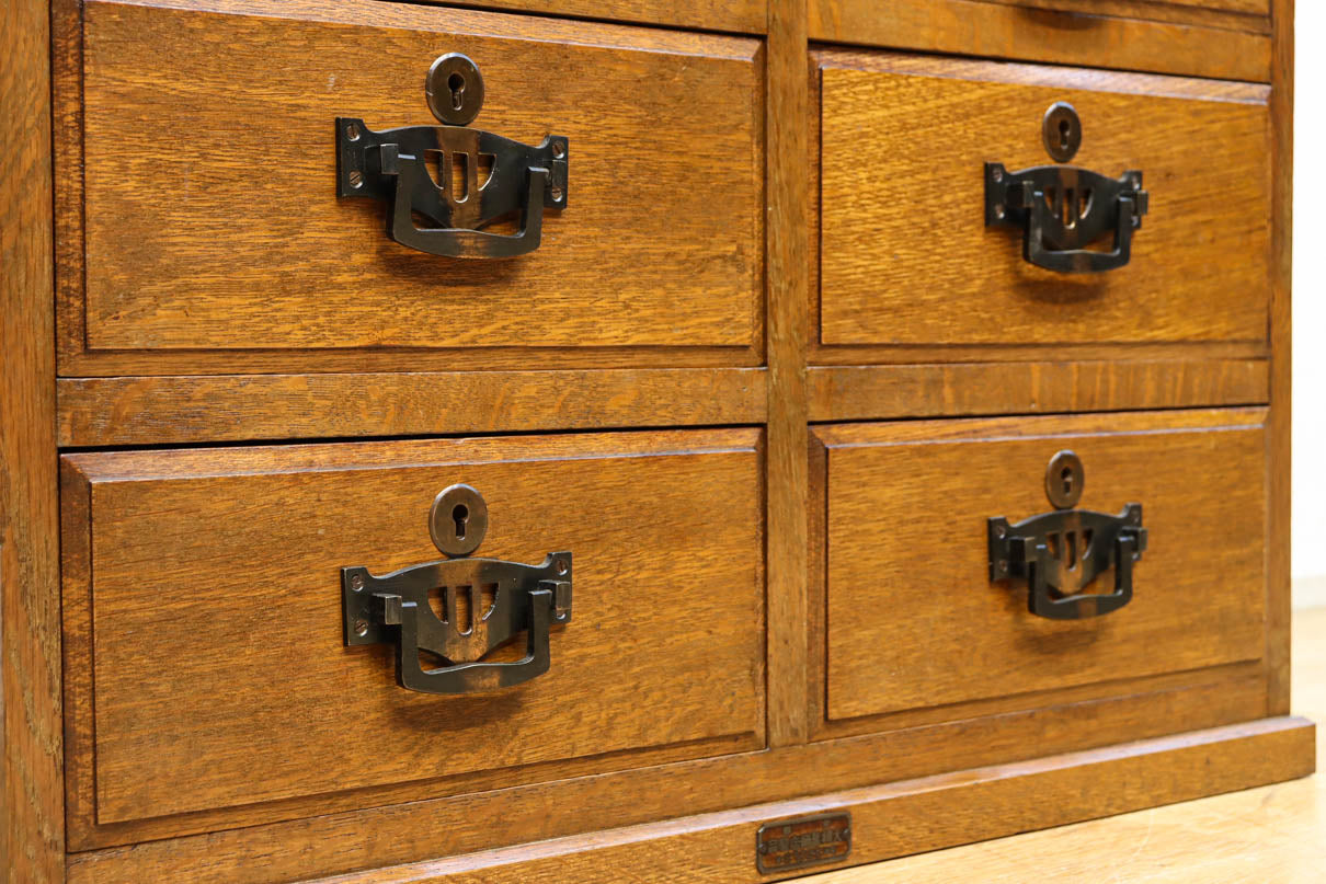 Retro Furniture BB3468