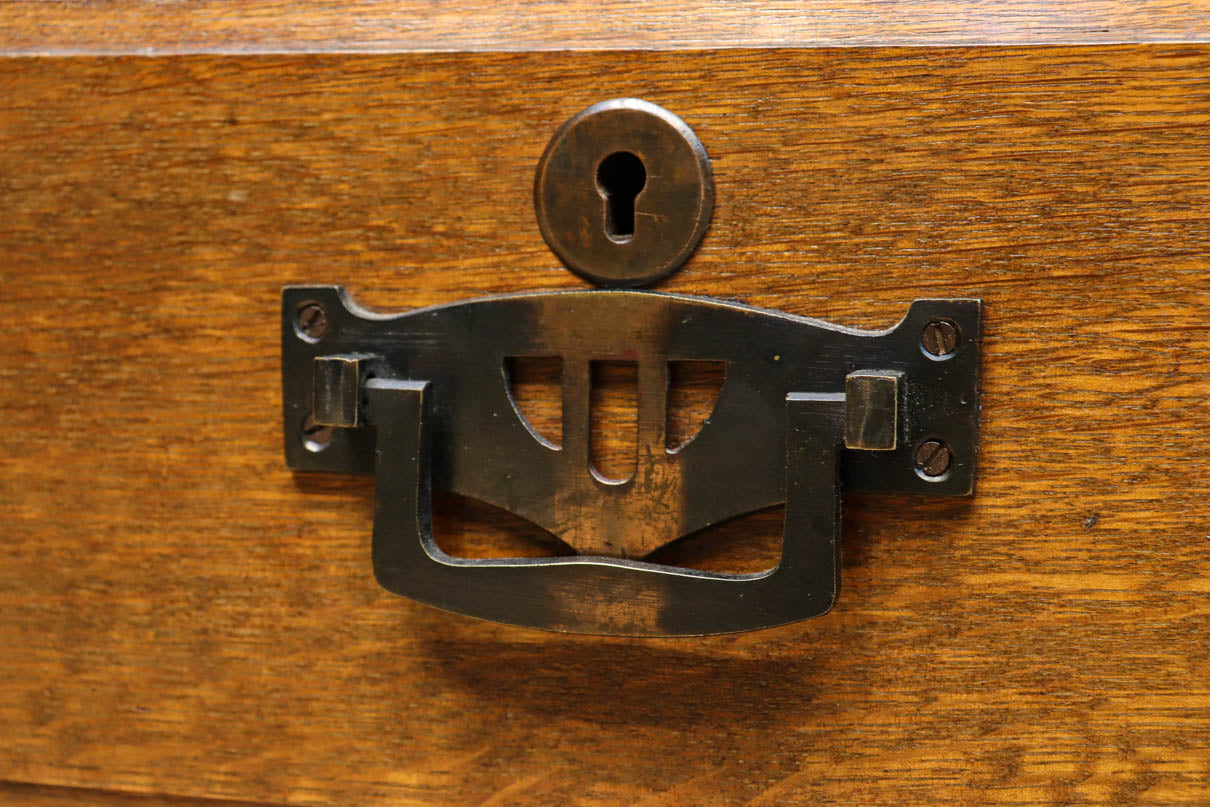 Retro Furniture BB3468