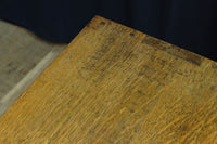 Retro Furniture BB3468