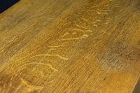 Retro Furniture BB3468