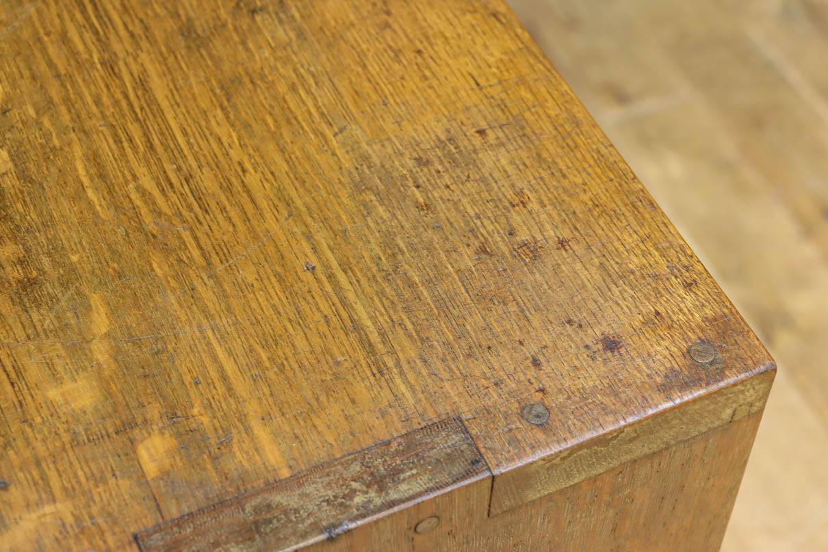 Retro Furniture BB3468