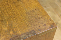 Retro Furniture BB3468