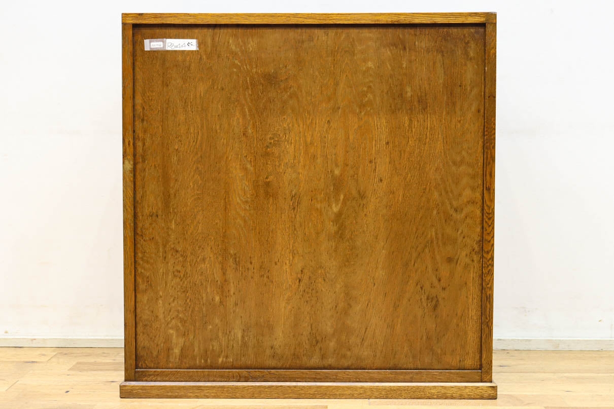 Retro Furniture BB3468