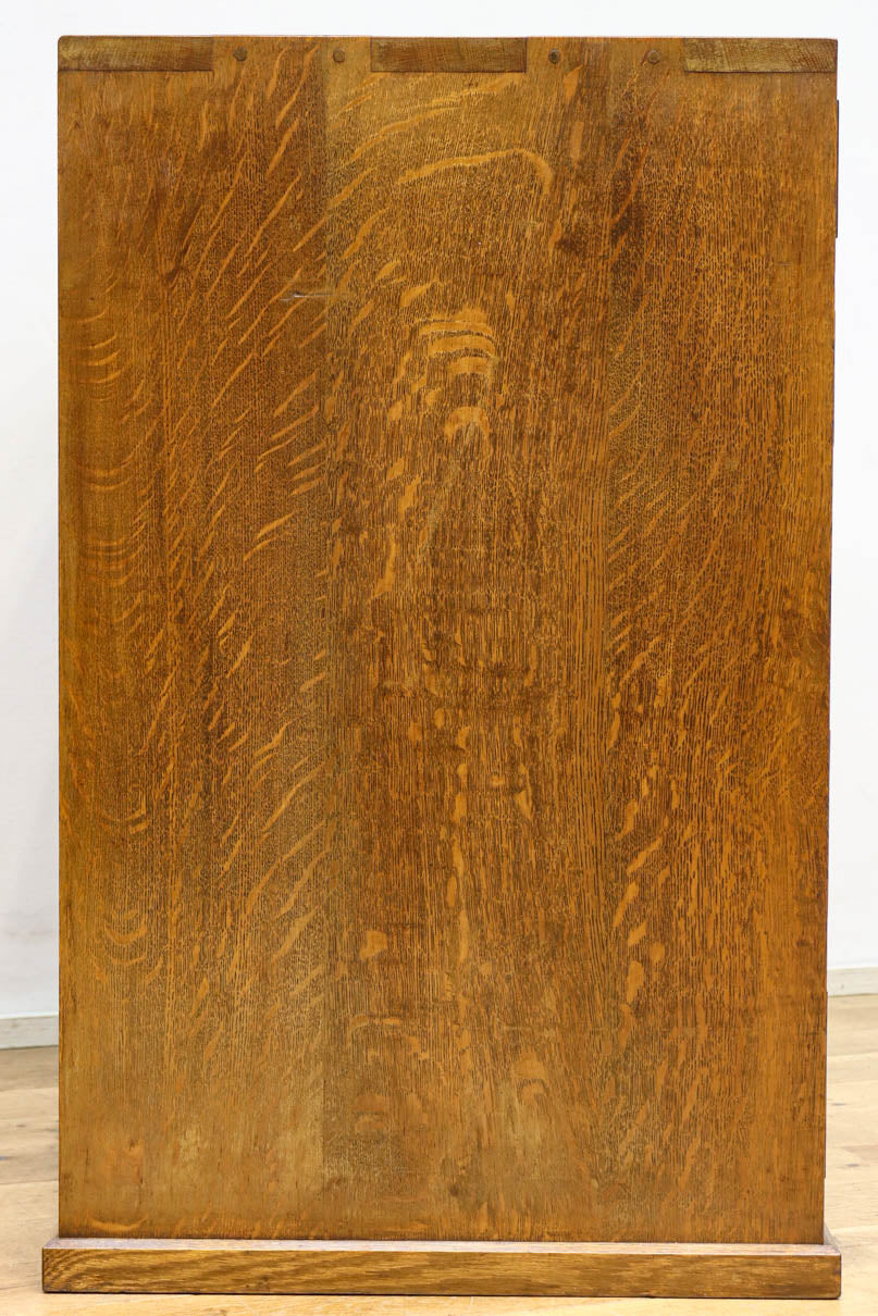 Retro Furniture BB3468
