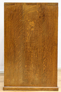 Retro Furniture BB3468