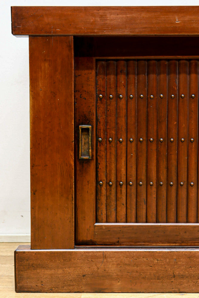 Kitchen chest BB3470