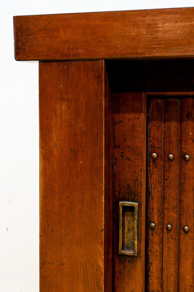 Kitchen chest BB3470