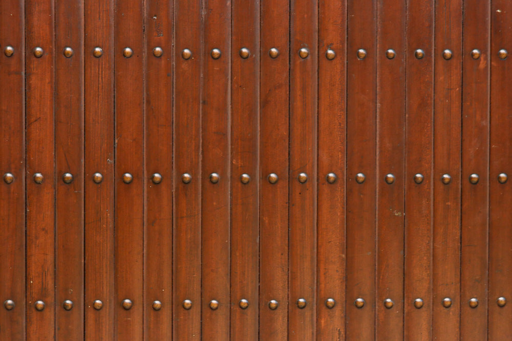 Kitchen chest BB3470