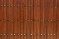 Kitchen chest BB3470