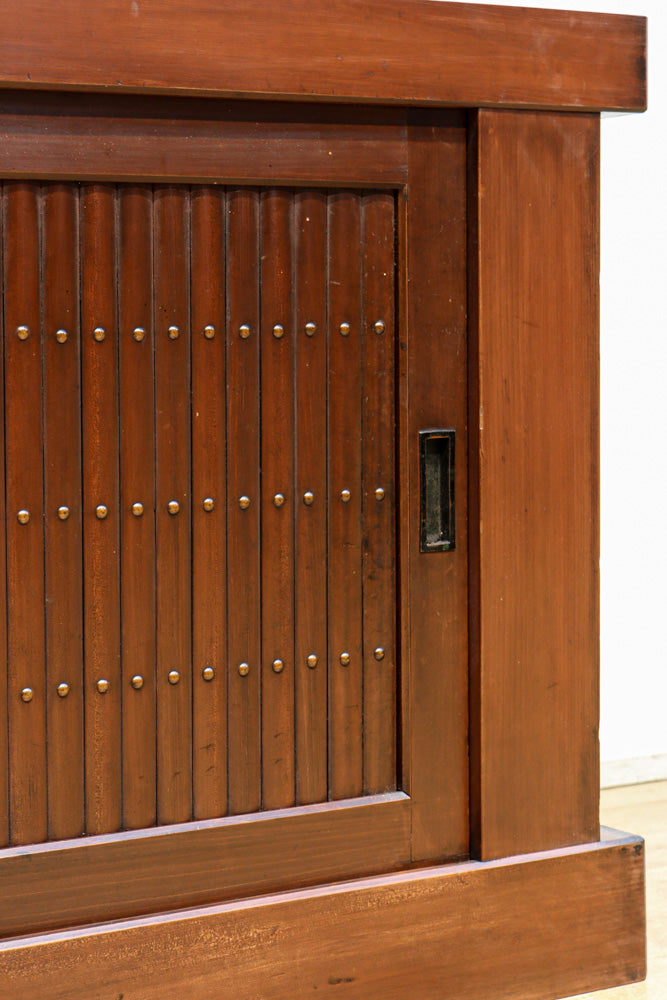 Kitchen chest BB3470