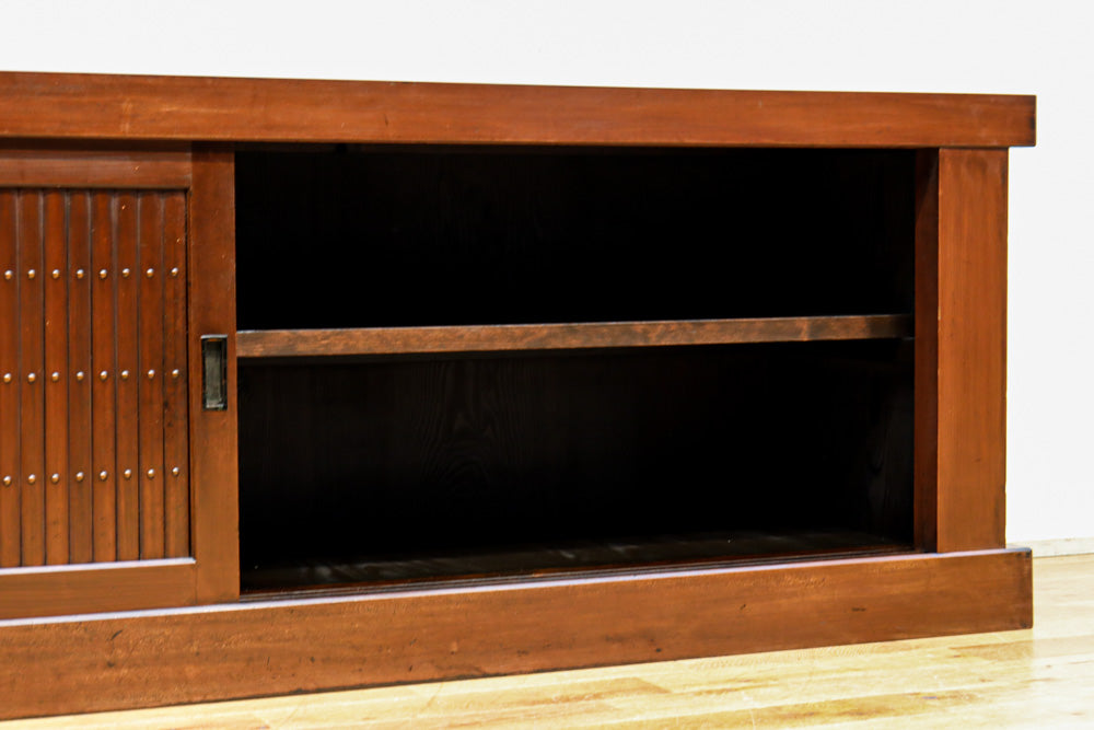 Kitchen chest BB3470